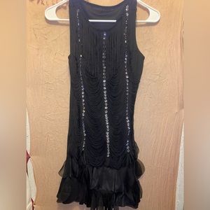 Gatsby Women’s Dress